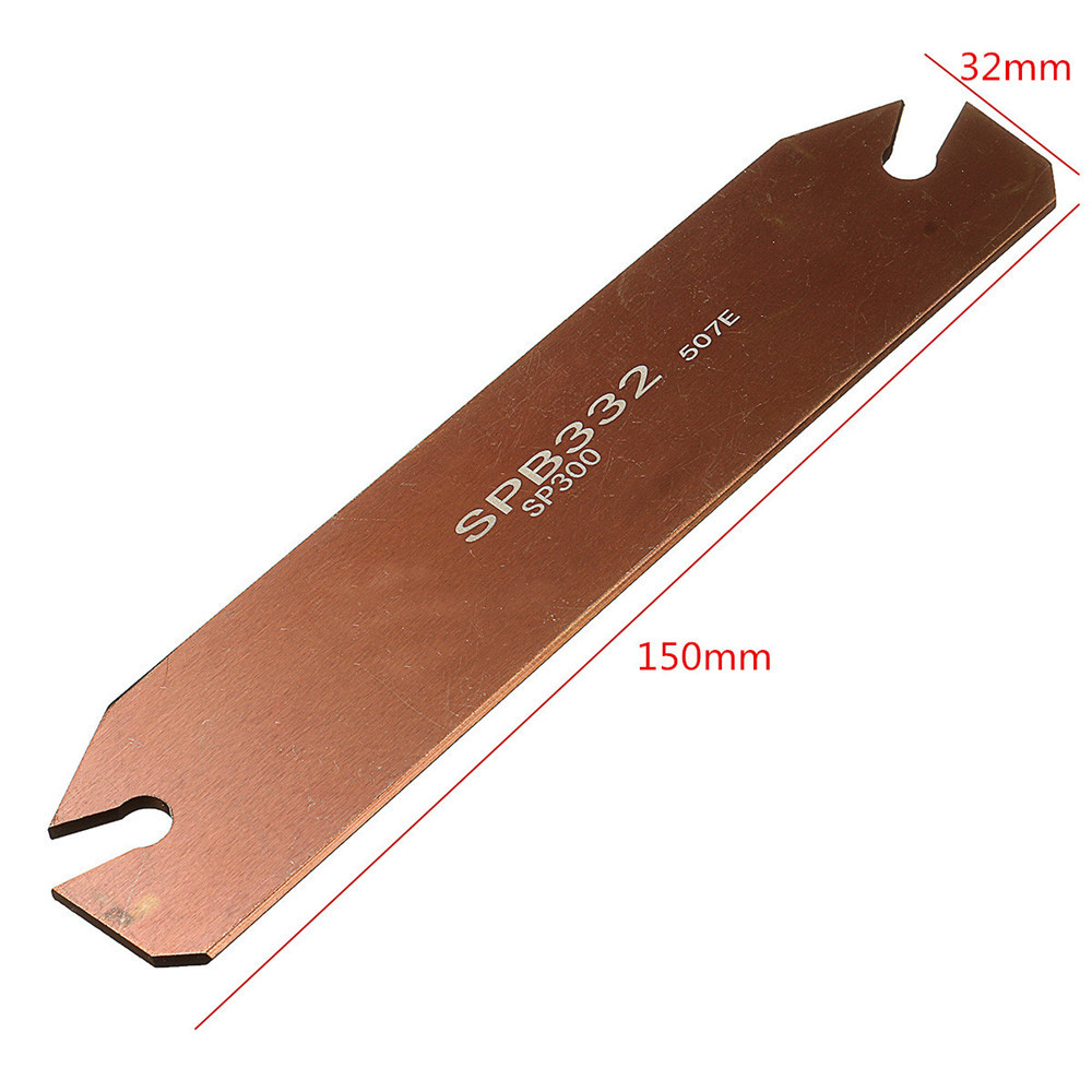 SPB32-3-32mm-Part-Off-Blade-Grooving-Cutter-for-ZQMX3N11-1E-Insert-SMBB163220322532-Holder-Turning-T-1096831