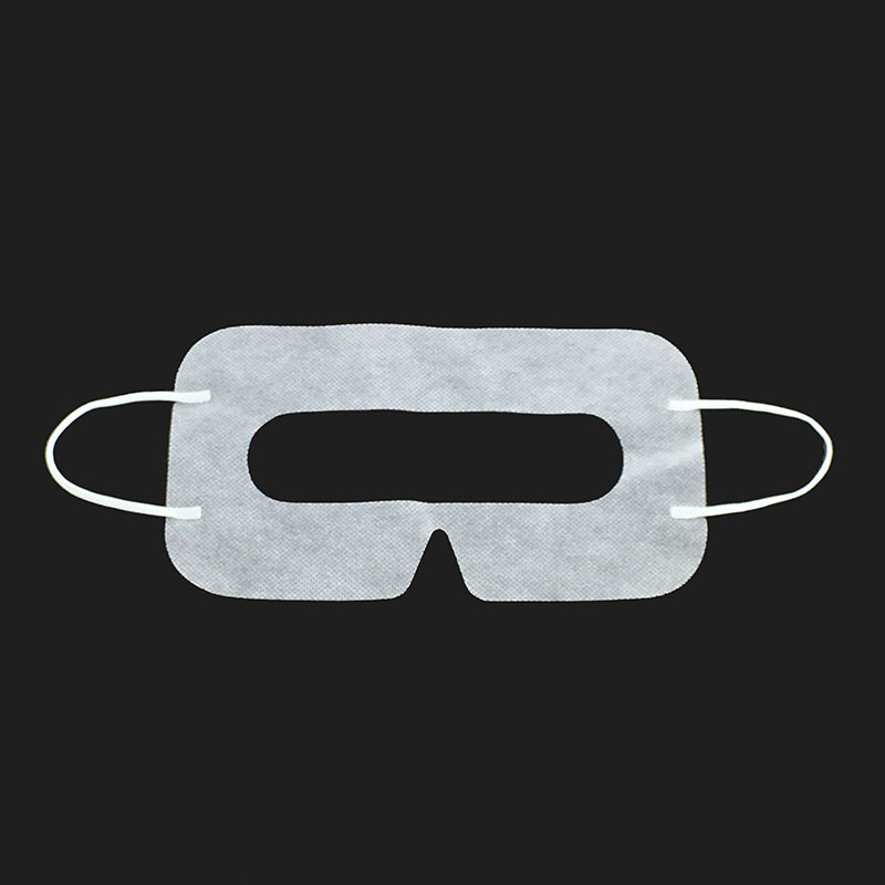 100Pcs-VR-3D-Glasses-Protective-Eye-Pad-Mask-for-HTC-Vive-PS-VR-1450109