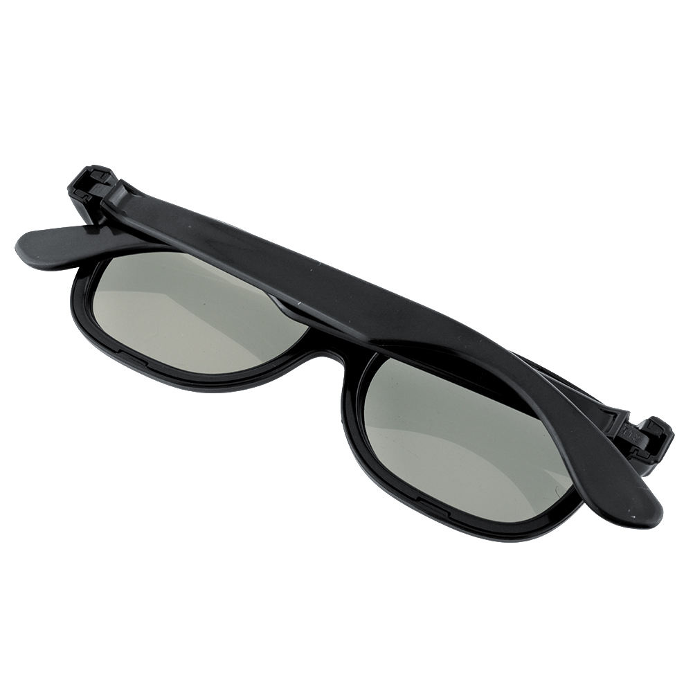 10pcs-Black-Round-Polarized-3D-Glasses-for-DVD-LCD-Video-Game-Theatre-TV-Theatre-Movie-1383727