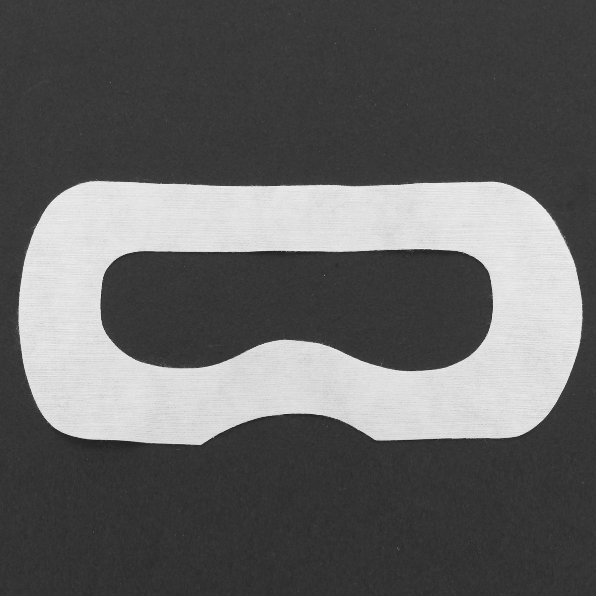 20-Pieces-Disposable-Hygiene-Eye-Face-Mask-Patch-Face-Covers-For-HTC-Vive-VR-1202190