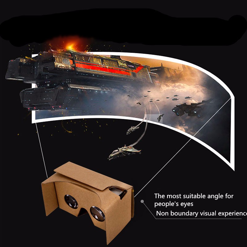 3D-Virtual-Reality-Glasses-For-Google-Cardboard-V2--Valencia-Max-6-Inch-Phone-1027806