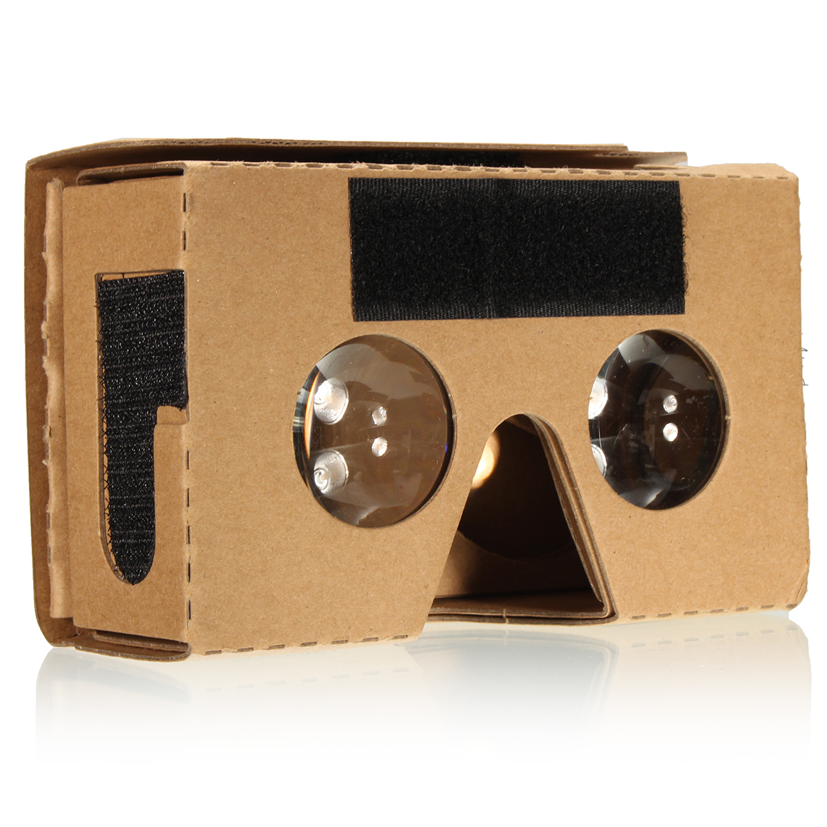 3D-Virtual-Reality-Glasses-For-Google-Cardboard-V2--Valencia-Max-6-Inch-Phone-1027806