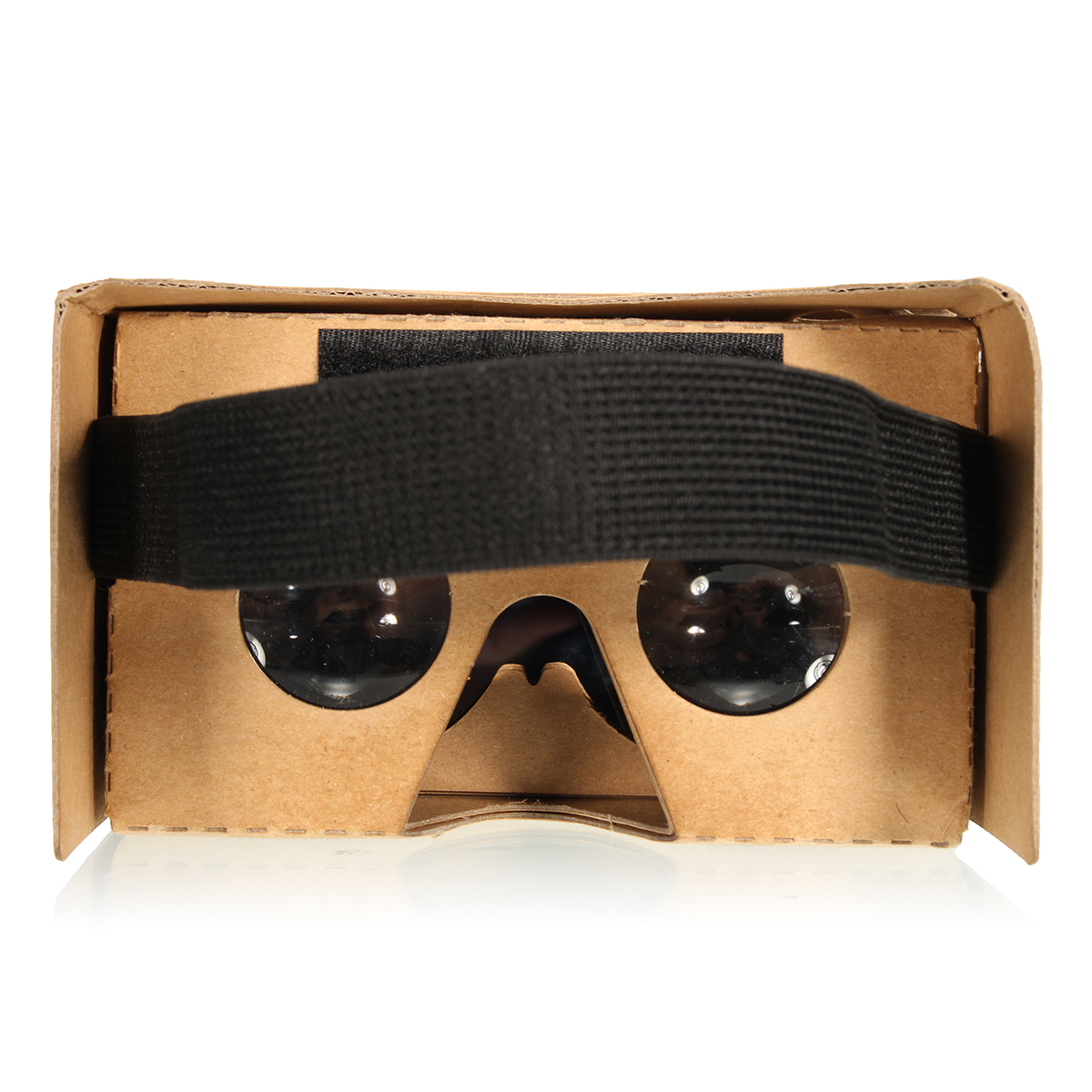 3D-Virtual-Reality-Glasses-For-Google-Cardboard-V2--Valencia-Max-6-Inch-Phone-1027806