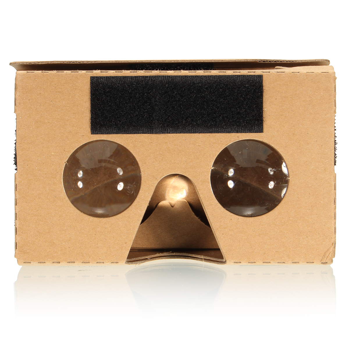 3D-Virtual-Reality-Glasses-For-Google-Cardboard-V2--Valencia-Max-6-Inch-Phone-1027806