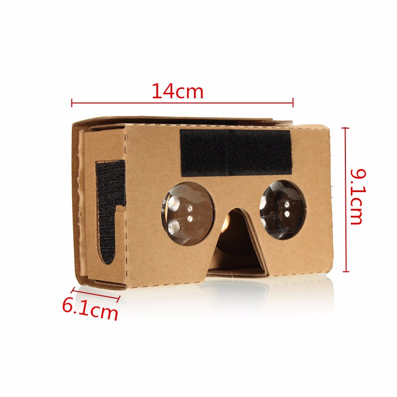 3D-Virtual-Reality-Glasses-For-Google-Cardboard-V2--Valencia-Max-6-Inch-Phone-1027806