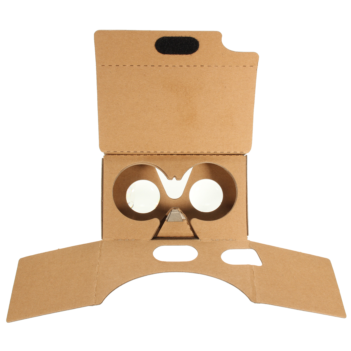 3D-Virtual-Reality-Glasses-For-Google-Cardboard-V2--Valencia-Max-6-Inch-Phone-1027806