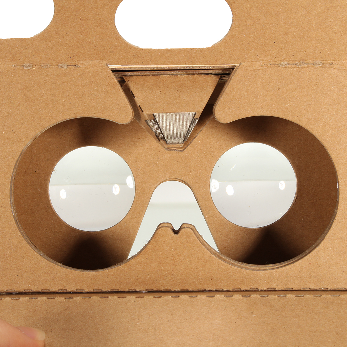 3D-Virtual-Reality-Glasses-For-Google-Cardboard-V2--Valencia-Max-6-Inch-Phone-1027806