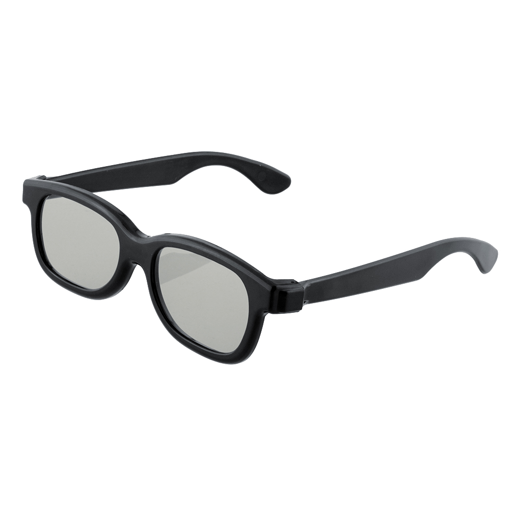 3pcs-Black-Round-Polarized-3D-Glasses-for-DVD-LCD-Video-Game-Theatre-TV-Theatre-Movie-1383728