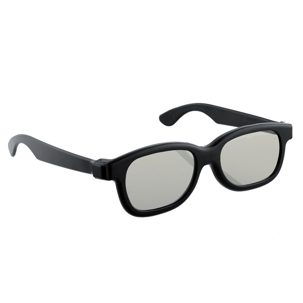 3pcs-Black-Round-Polarized-3D-Glasses-for-DVD-LCD-Video-Game-Theatre-TV-Theatre-Movie-1383728