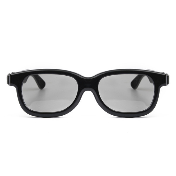 5-Pcs-Passive-Polarized-3D-Glasses-For-Panasonic-LG-Sony-Samsung-3D-TVs-Monitor-3D-Film-Movie-1022030