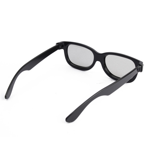 5-Pcs-Passive-Polarized-3D-Glasses-For-Panasonic-LG-Sony-Samsung-3D-TVs-Monitor-3D-Film-Movie-1022030