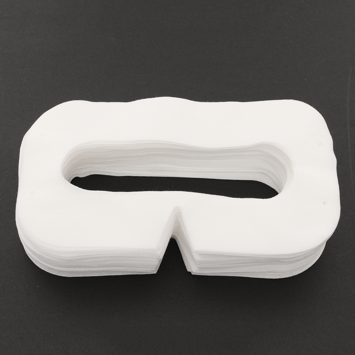 50-PCS-Disposable-Hygiene-Eye-pad-Face-Mask-for-HTC-Vive-for-PlayStation-VR-Headset-1213969