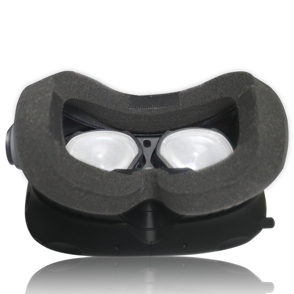 50-PCS-Disposable-Sanitary-Facial-Mask-Eye-Mask-Two-Foam-for-HTC-VIVE-VR-Headset-1177525