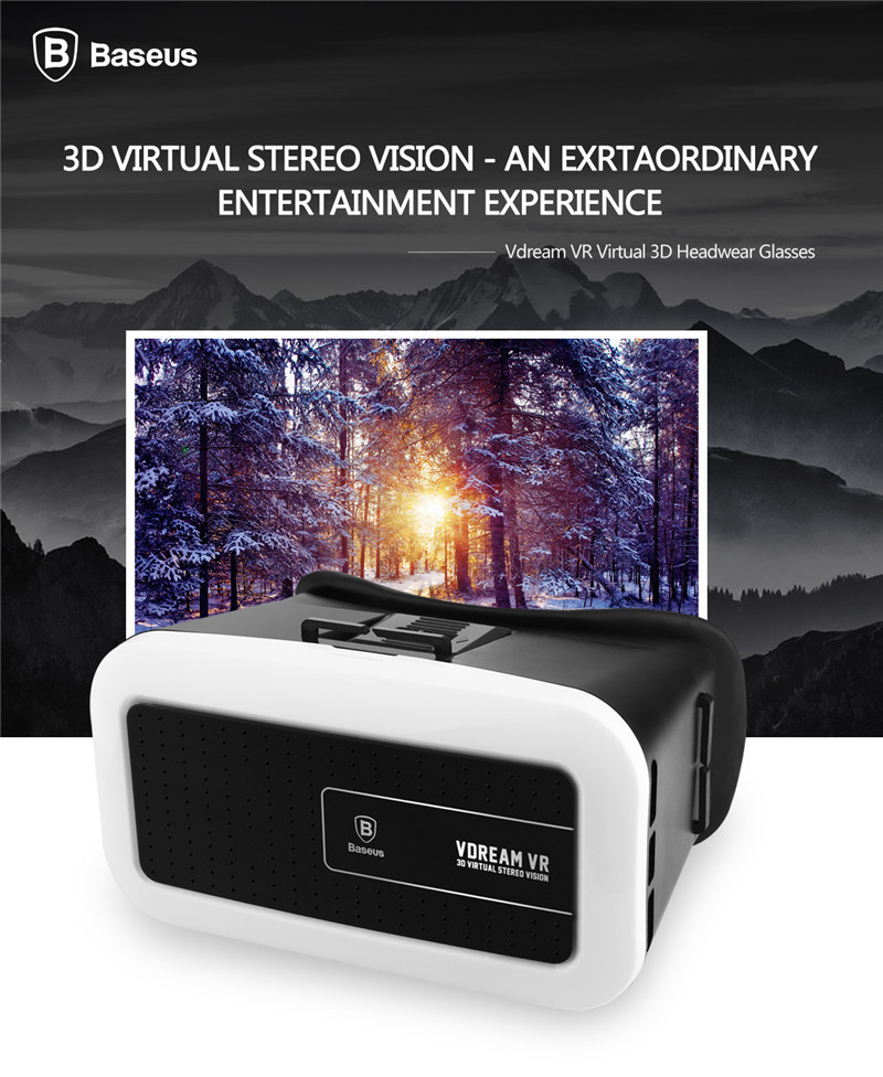 Baseus-Dreamland-Headbrand-VR-Virtual-Reality-Box-3D-Glasses-4-6-Inch-1159269