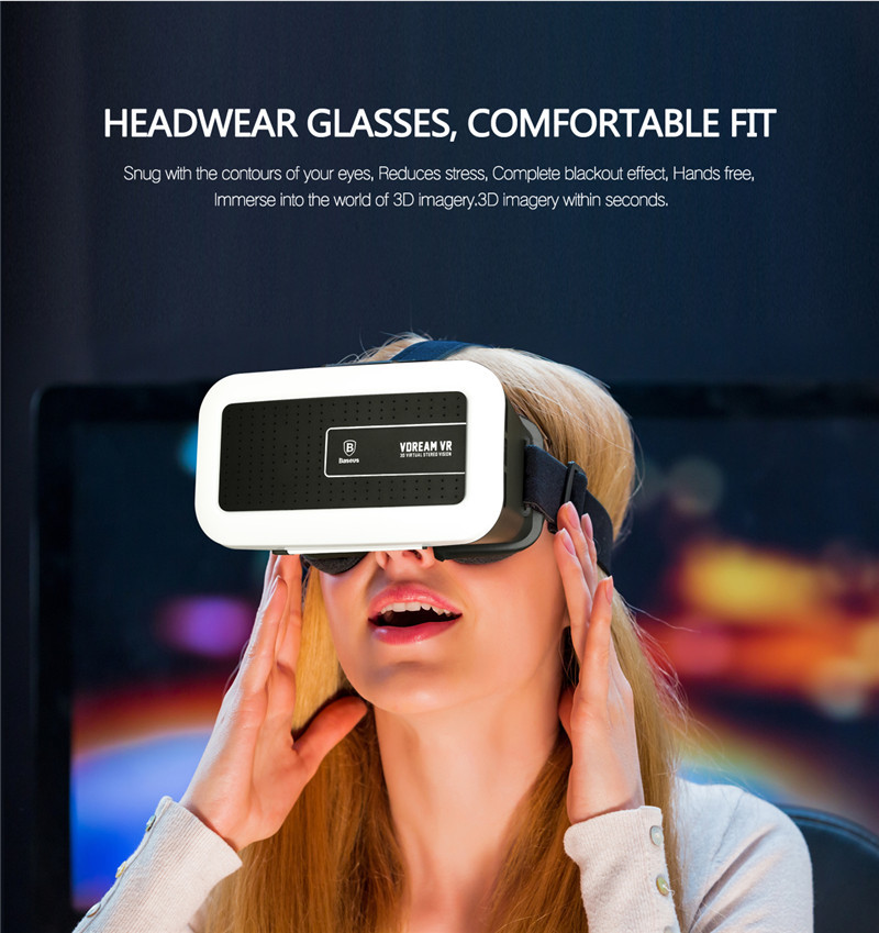 Baseus-Dreamland-Headbrand-VR-Virtual-Reality-Box-3D-Glasses-4-6-Inch-1159269