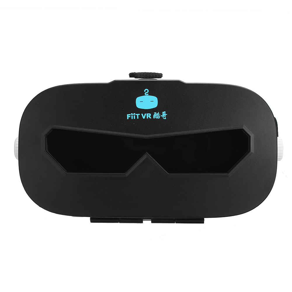 Fiit-Kuge-VR-Glasses-3D-Virtual-Reality-Headset-for-40---633-Inch-Smart-Phone-1394535
