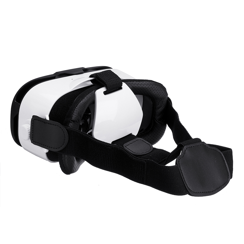 Fiit-Kuge-VR-Glasses-3D-Virtual-Reality-Headset-for-40---633-Inch-Smart-Phone-1394535
