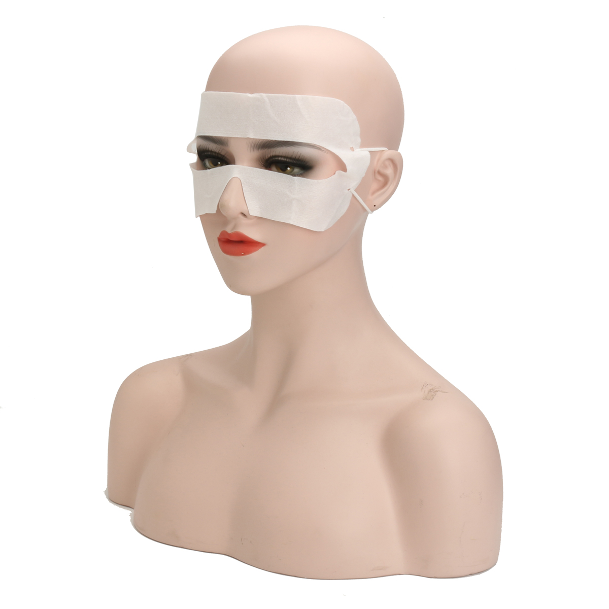 Universal-Hygiene-Eye-pad-Face-Mask-For-HTC-Vive-For-Sony-PS4-VR-For-Oculus-For-Samsung-1177515