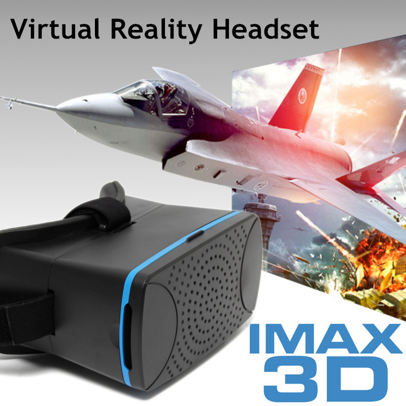 VR-Virtual-Reality-Box-IMAX-3D-Glasses-Headset-Google-Glasses-For-47-to-6-Inch-Phone-1028719