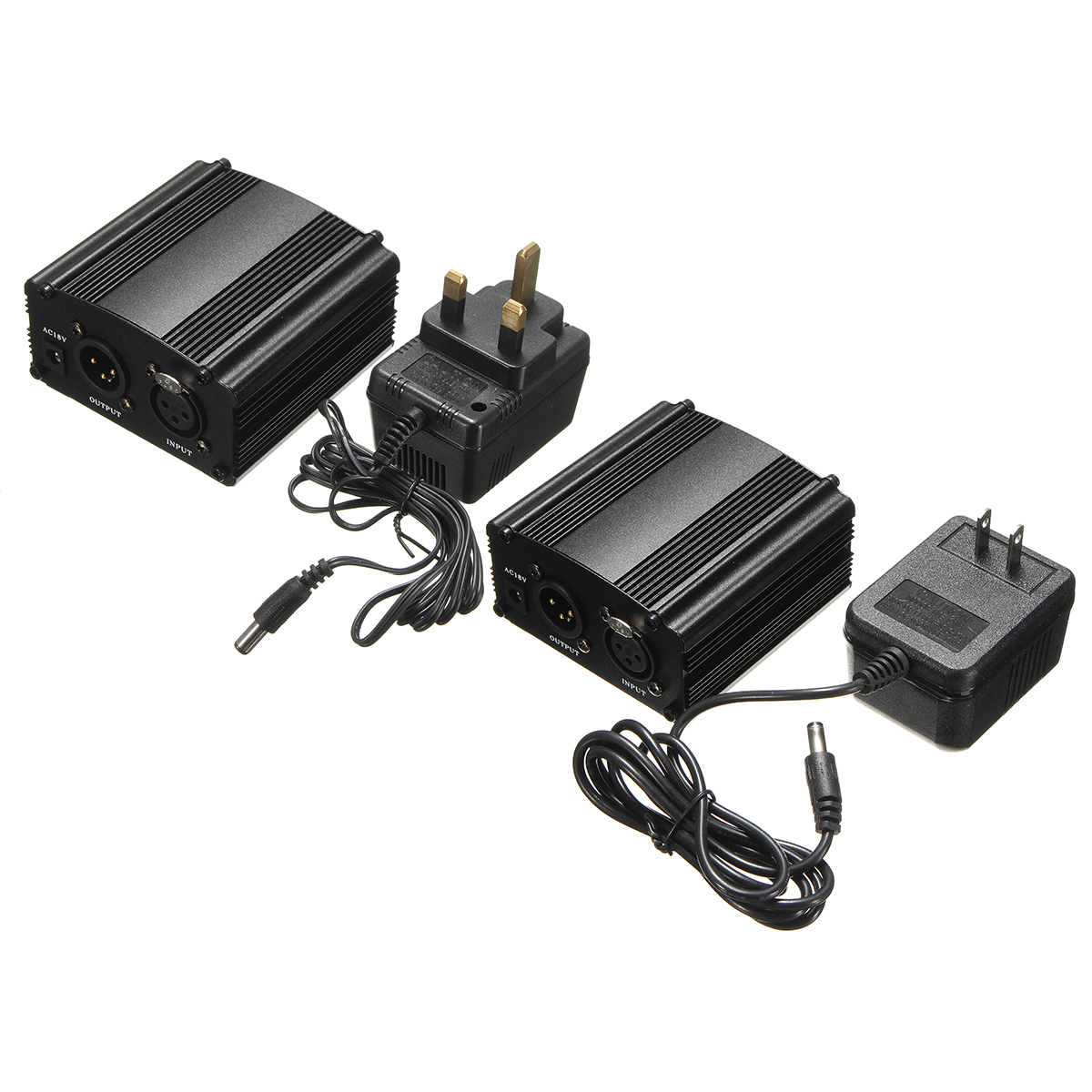 1-CH-DC-48V-Phantom-Power-Supply-with-Adapter-For-Condenser-Microphone-MIC-1148023