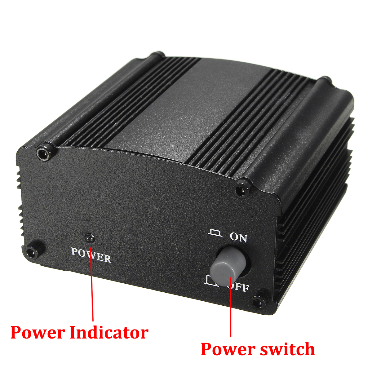 1-CH-DC-48V-Phantom-Power-Supply-with-Adapter-For-Condenser-Microphone-MIC-1148023