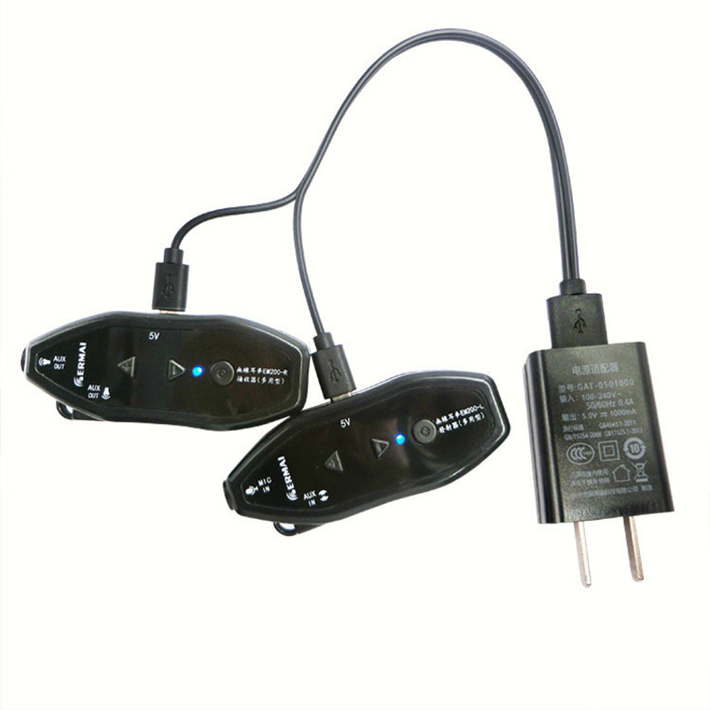 24G-Wireless-Microphone-Headset-Voice-Amplifier-FM-Transmitter-24-Bit-48-KHz-Universal-Rechargeable--1444908