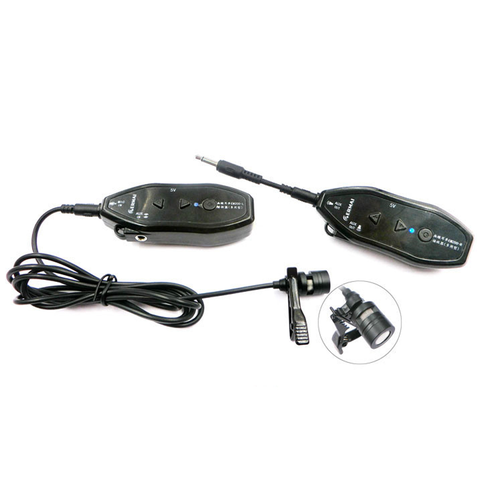 24G-Wireless-Microphone-Headset-Voice-Amplifier-FM-Transmitter-24-Bit-48-KHz-Universal-Rechargeable--1444908