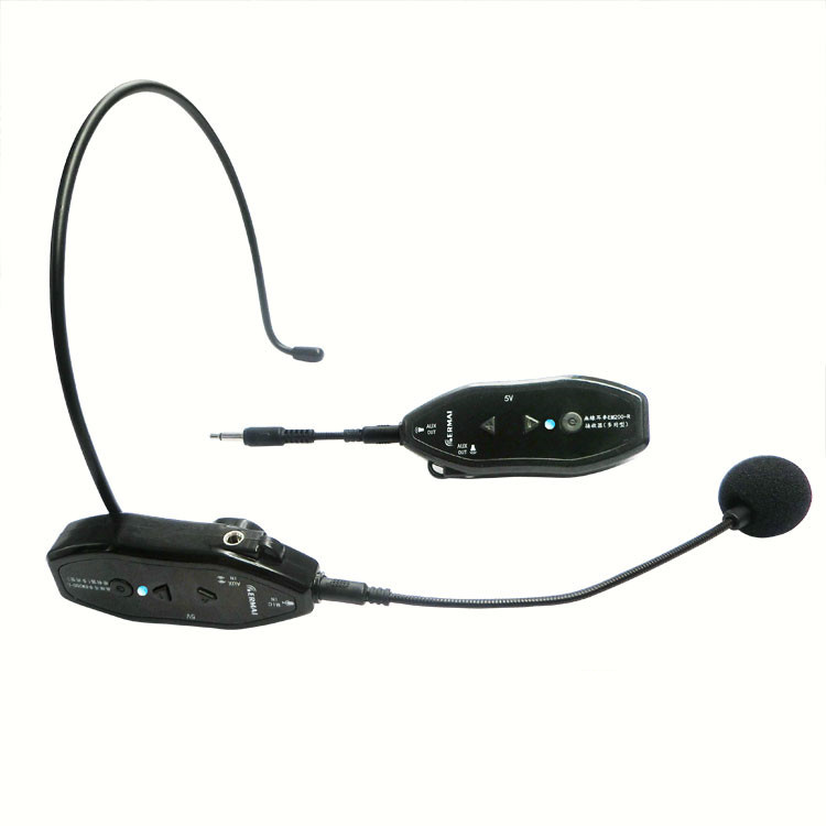 24G-Wireless-Microphone-Headset-Voice-Amplifier-FM-Transmitter-24-Bit-48-KHz-Universal-Rechargeable--1444908