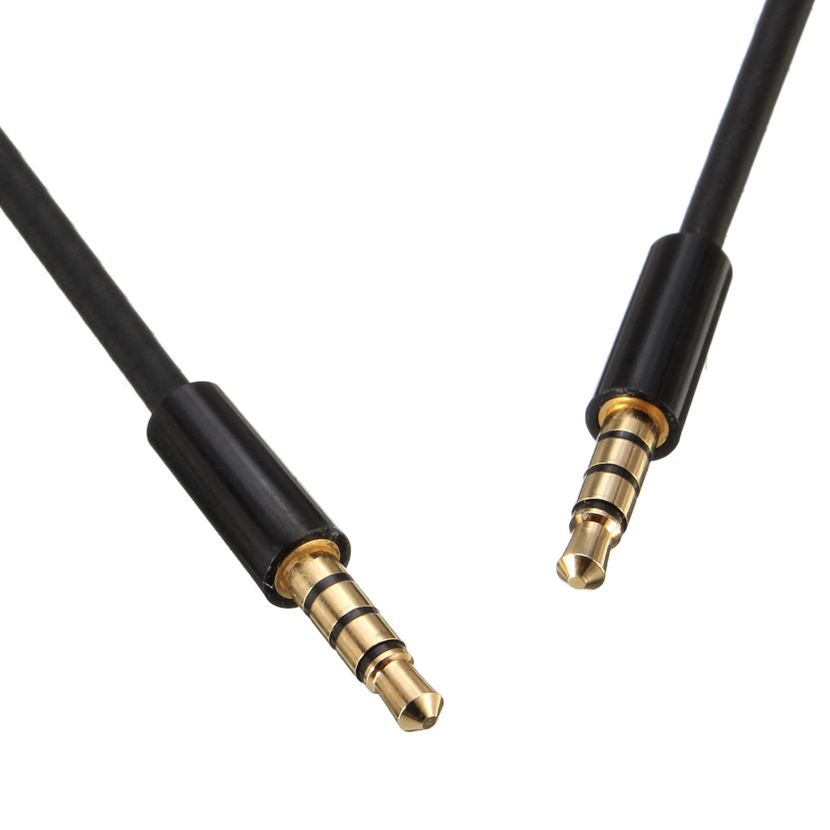35mm-Head-Phone-Male-to-Male-Aux-Cord-Stereo-Audio-Cable-1164540