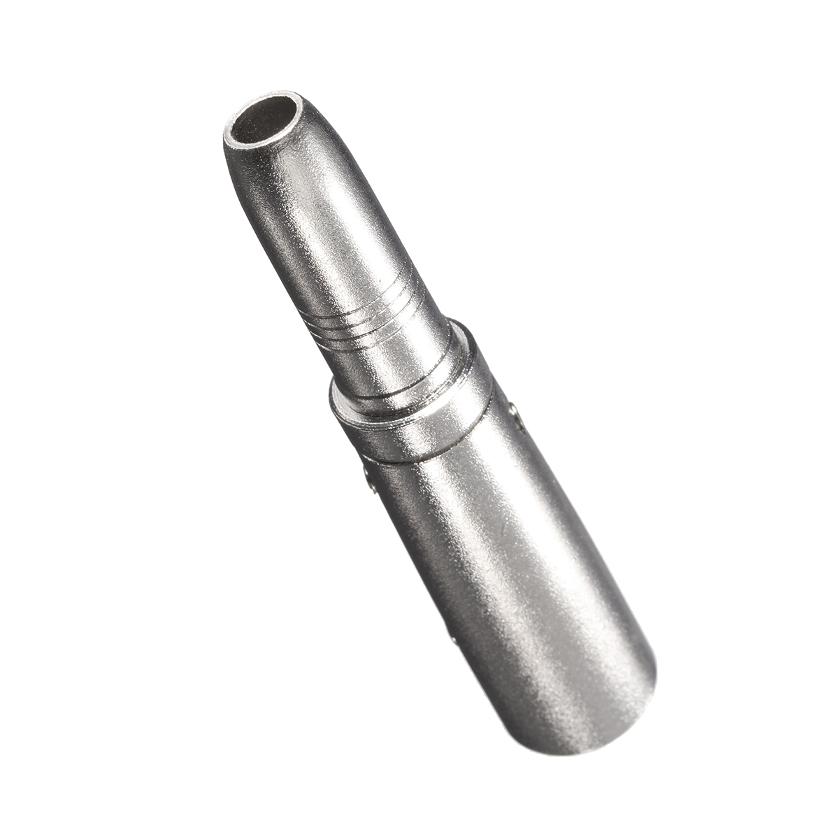 635mm-3-Core-Pins-Female-To-XLR-Male-Microphone-Metal-Adapter-Connector-Socket-Plug-1156369