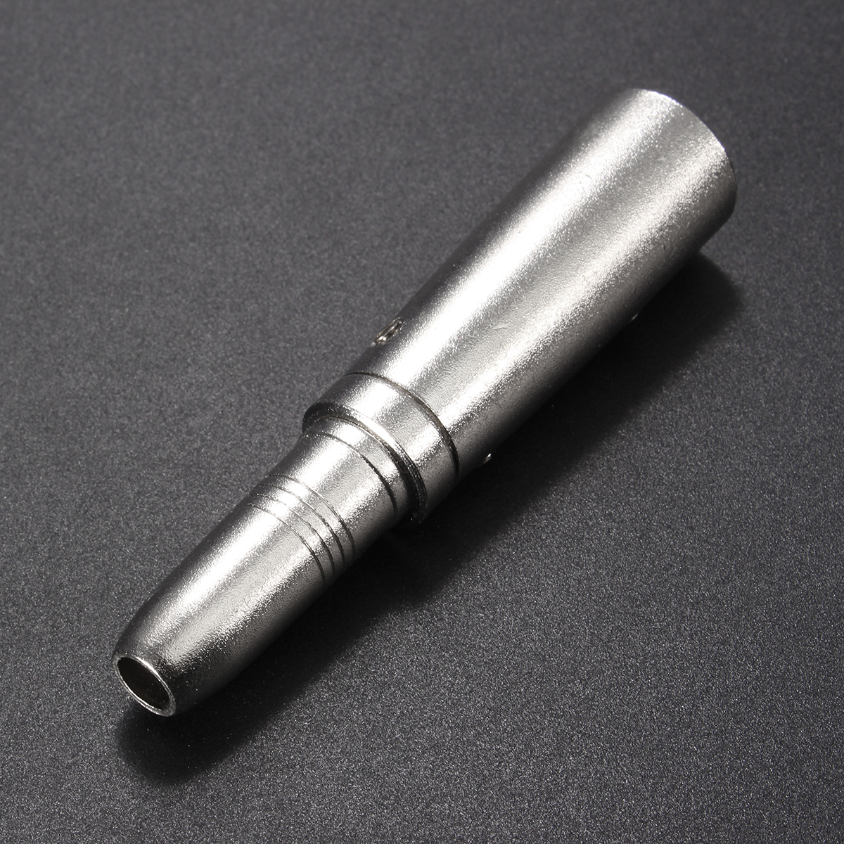 635mm-3-Core-Pins-Female-To-XLR-Male-Microphone-Metal-Adapter-Connector-Socket-Plug-1156369
