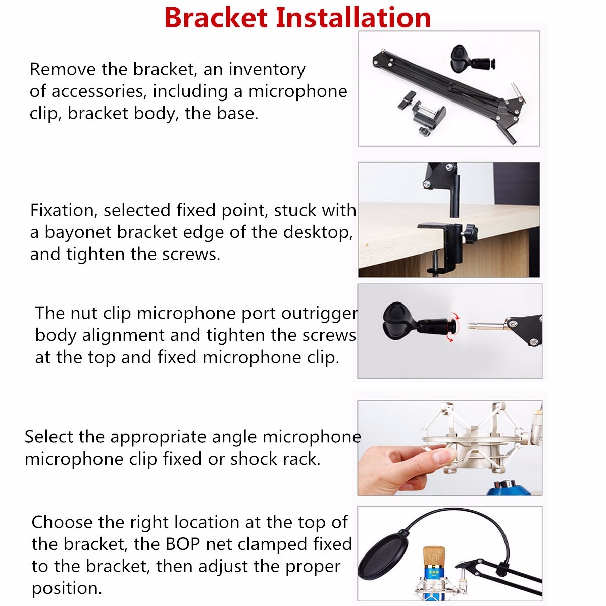 Adjustable-Microphone-Mic-Suspension-Boom-Scissor-Arm-Stand-Holder-with-Shock-Mount-1164530