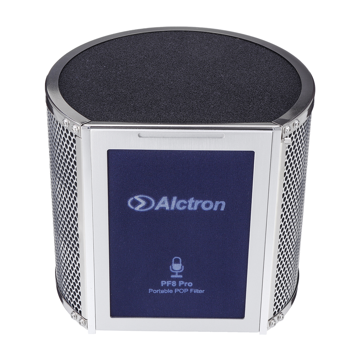 Alctron-PF8-Pro-Noise-Reduction-Foam-Acoustic-Filter-Mesh-Microphone-Wind-Screen-1401720