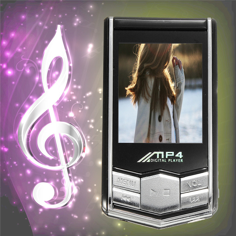 18-Inch-LCD-Screen-32GB-MP3-Music-Movie-Novel-Media-Player-W-FM-For-Running-Sports-1263808