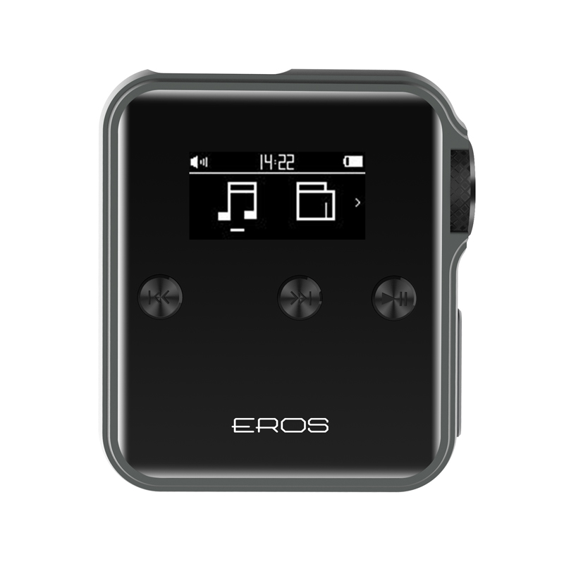 Aigo-EROS-J-bluetooth-40-DSD-DAC-Lossless-Hifi-MP3-Music-Player-with-Back-Clip-Support-OTG-128GB-TF--1369108