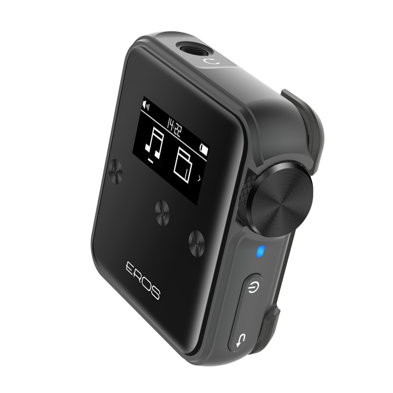 Aigo-EROS-J-bluetooth-40-DSD-DAC-Lossless-Hifi-MP3-Music-Player-with-Back-Clip-Support-OTG-128GB-TF--1369108