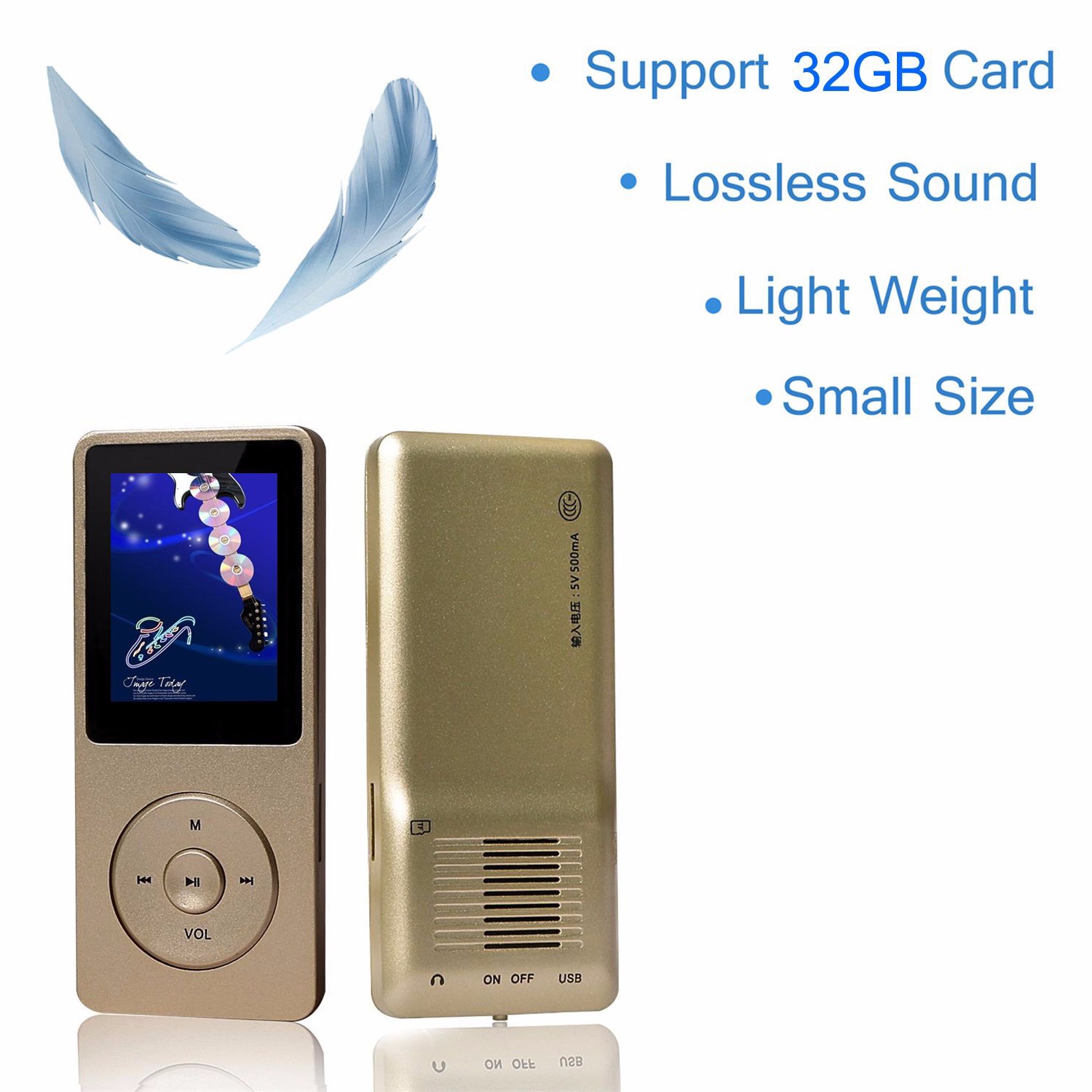Mahdi-M280-8GB-18-Inch-TFT-Screen-Protable-MP3-MP4-Music-Player-Support-FM-TF-Card-1241395