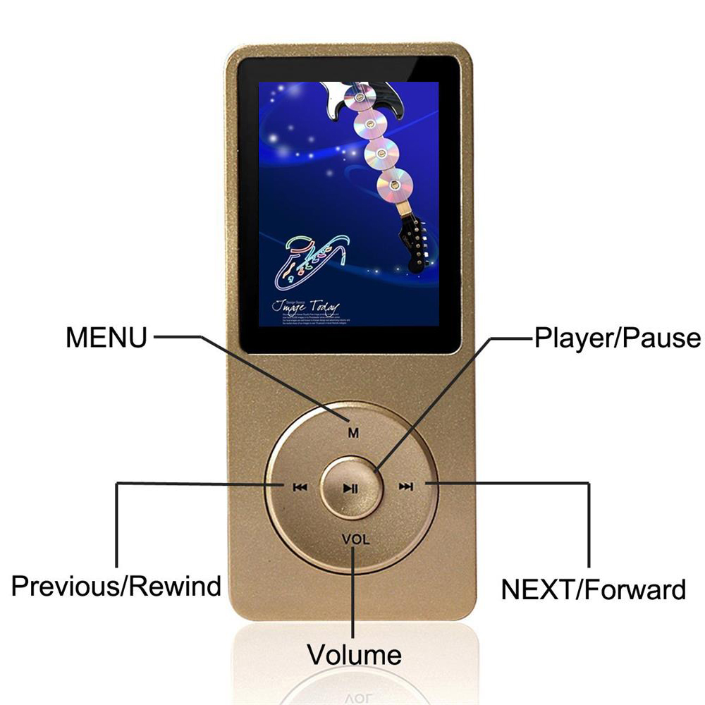 Mahdi-M280-8GB-18-Inch-TFT-Screen-Protable-MP3-MP4-Music-Player-Support-FM-TF-Card-1241395