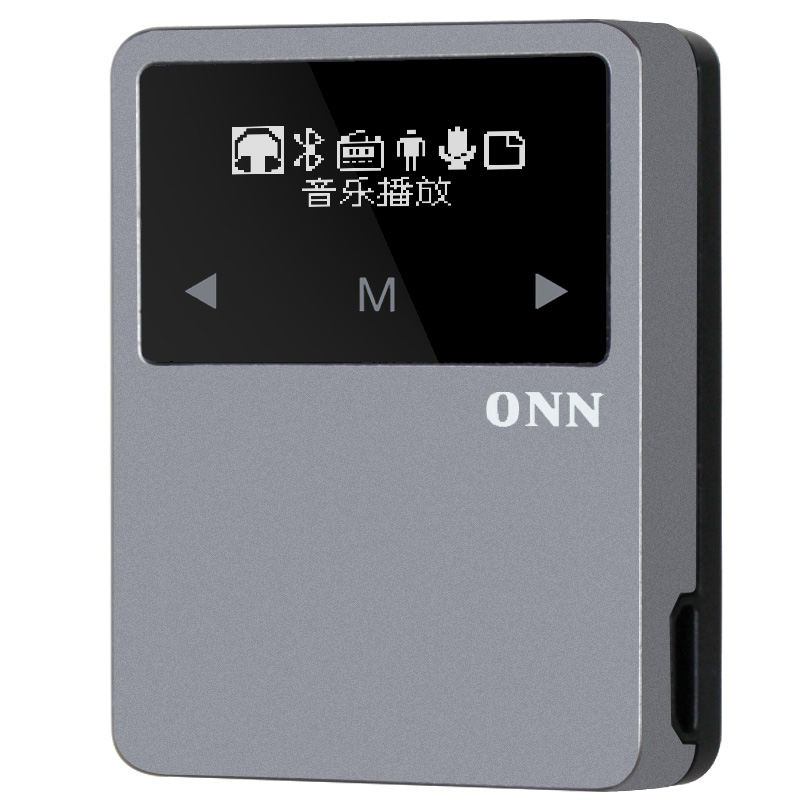 ONN-X1-bluetooth-Sport-Metal-OLED-Touch-Screen-8GB-FM-Pedometer-APE-Flac-Lossless-MP3-Music-Player-w-1249273