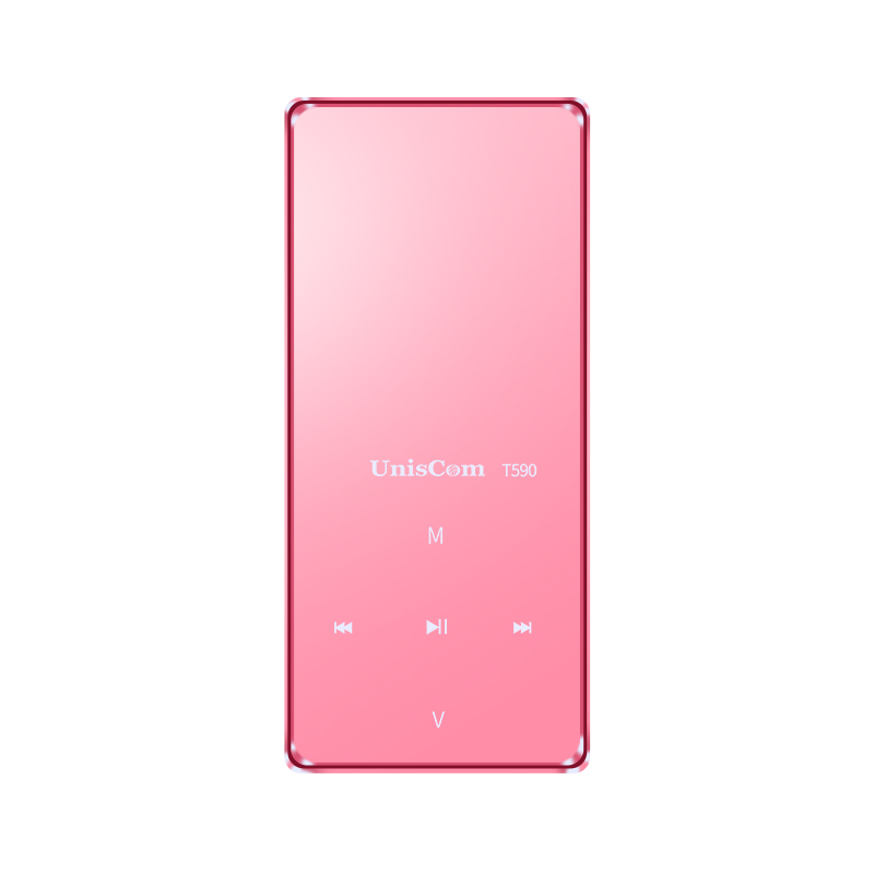 Uniscom-T590-8G-18-Inch-Touch-Screen-bluetooth-Lossless-HIFI-MP3-Music-Player-Support-A-B-Repeat-Voi-1339174