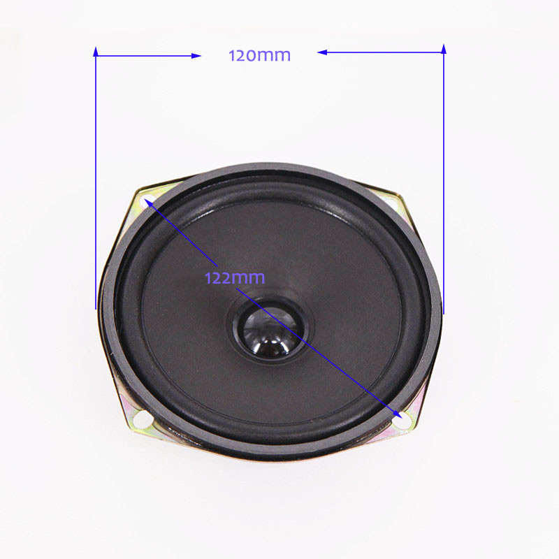 2Pcs-45-Inch-8-Ohm-10W-Full-Frequency-Speaker-Broadcasting-Speaker-Parts-Multimedia-Computer-Loudspe-1446783