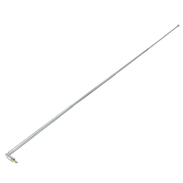 Full-channel-AM-FM-Radio-Telescopic-Antenna-Replacement-63cm-Length-4-Sections-1016927