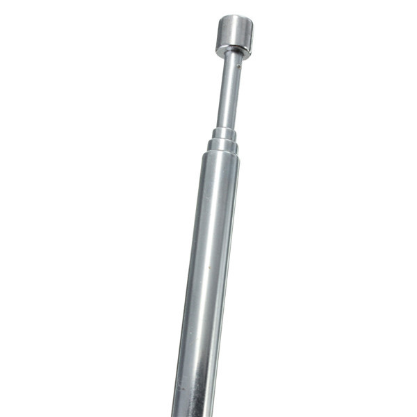 Full-channel-AM-FM-Radio-Telescopic-Antenna-Replacement-63cm-Length-4-Sections-1016927