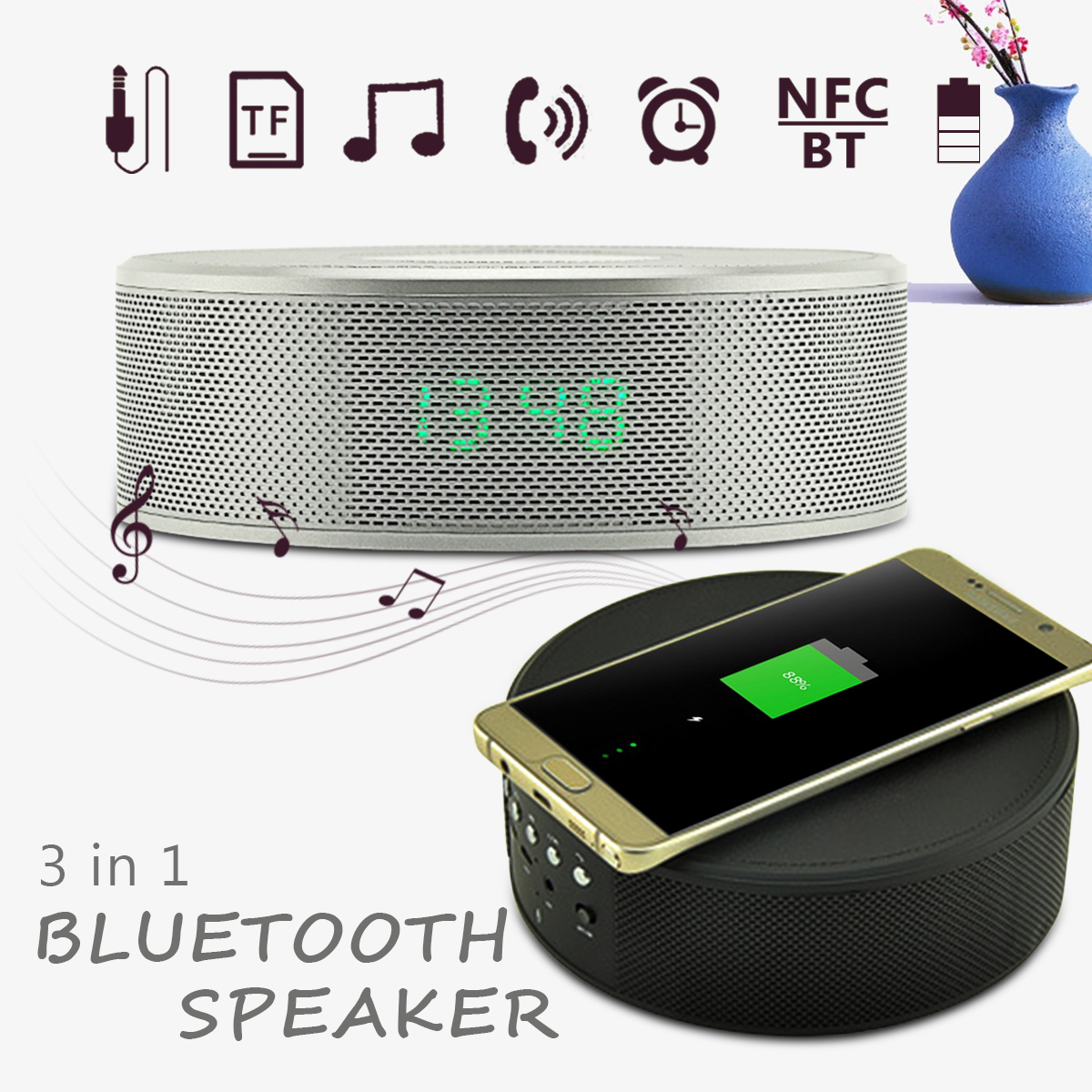 JY-29C-Qi-Wireless-Charger-Bluetooth-Wireless-NFC-Speaker-Music-Player-with-Alarm-Clock-1226896