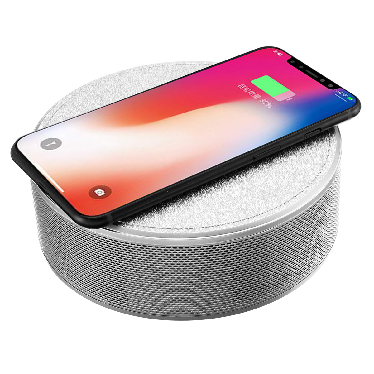 JY-29C-Qi-Wireless-Charger-Bluetooth-Wireless-NFC-Speaker-Music-Player-with-Alarm-Clock-1226896