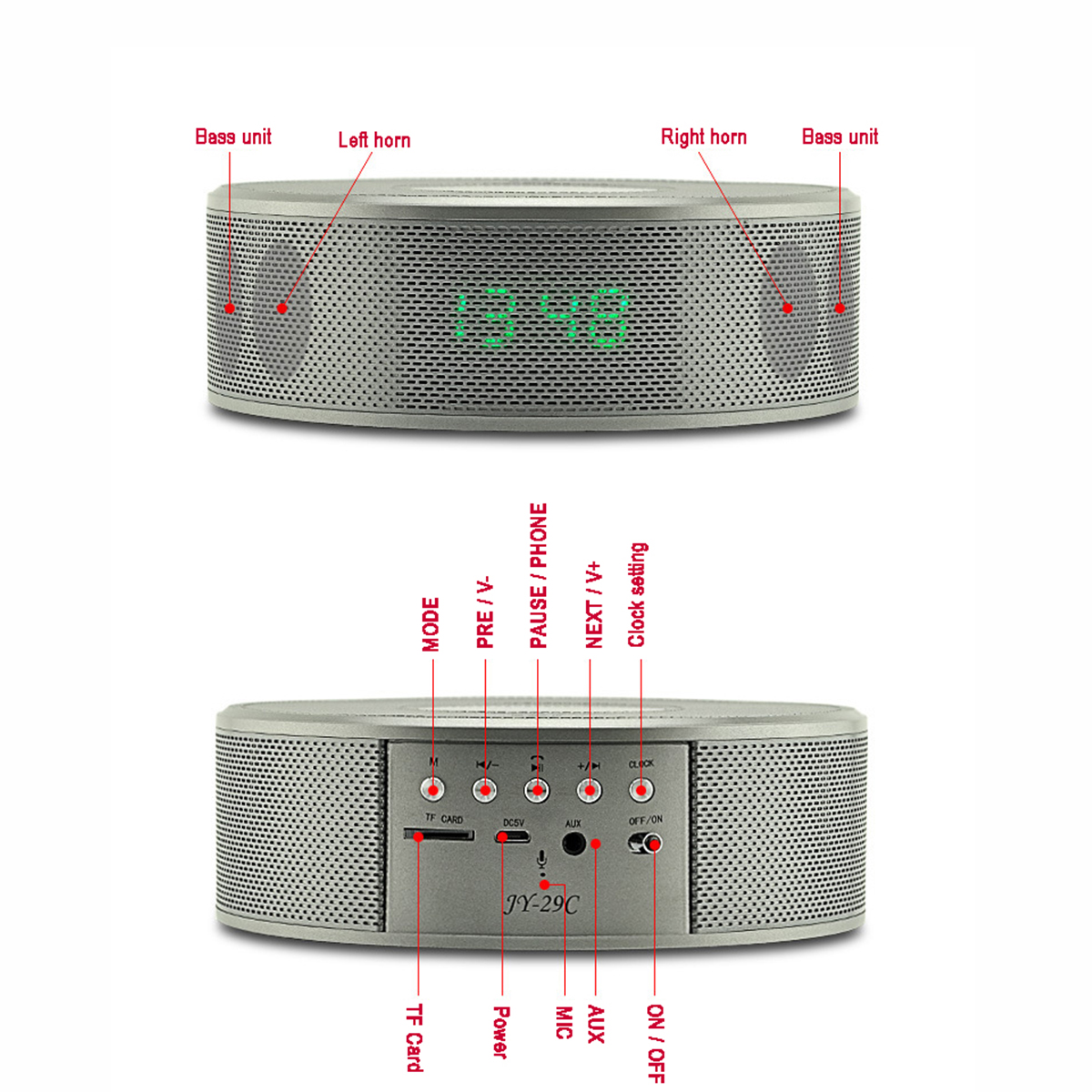 JY-29C-Qi-Wireless-Charger-Bluetooth-Wireless-NFC-Speaker-Music-Player-with-Alarm-Clock-1226896