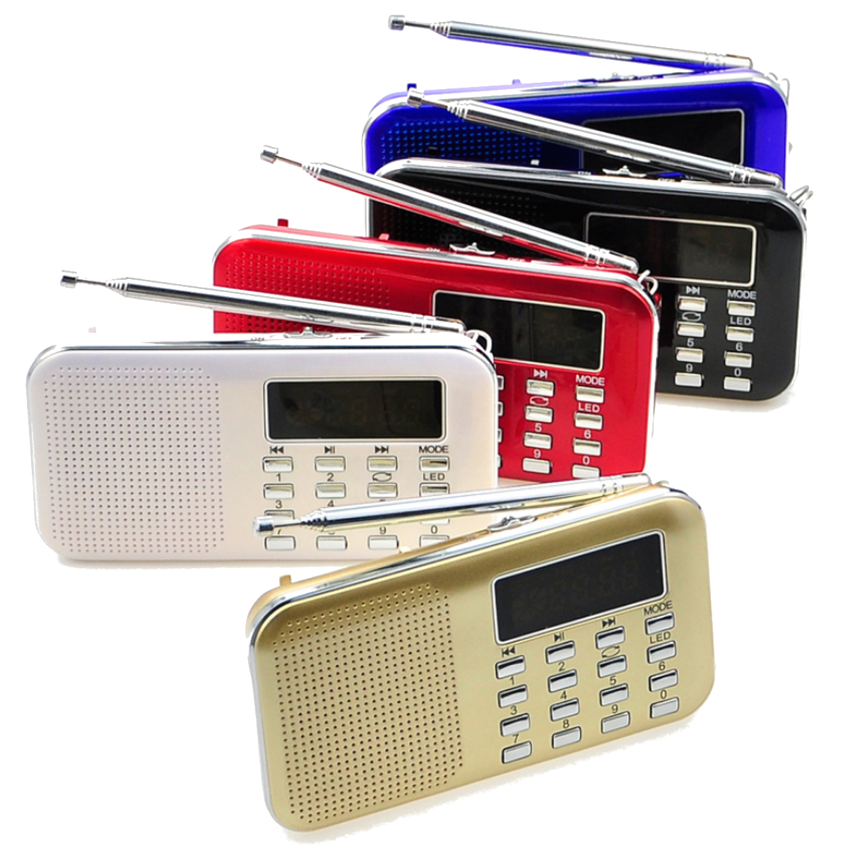 L-218AM-FM-AM-Radio-Digital-LCD-Supper-Bass-Mini-Speaker-AUX-USB-TF-LED-Light-1156840