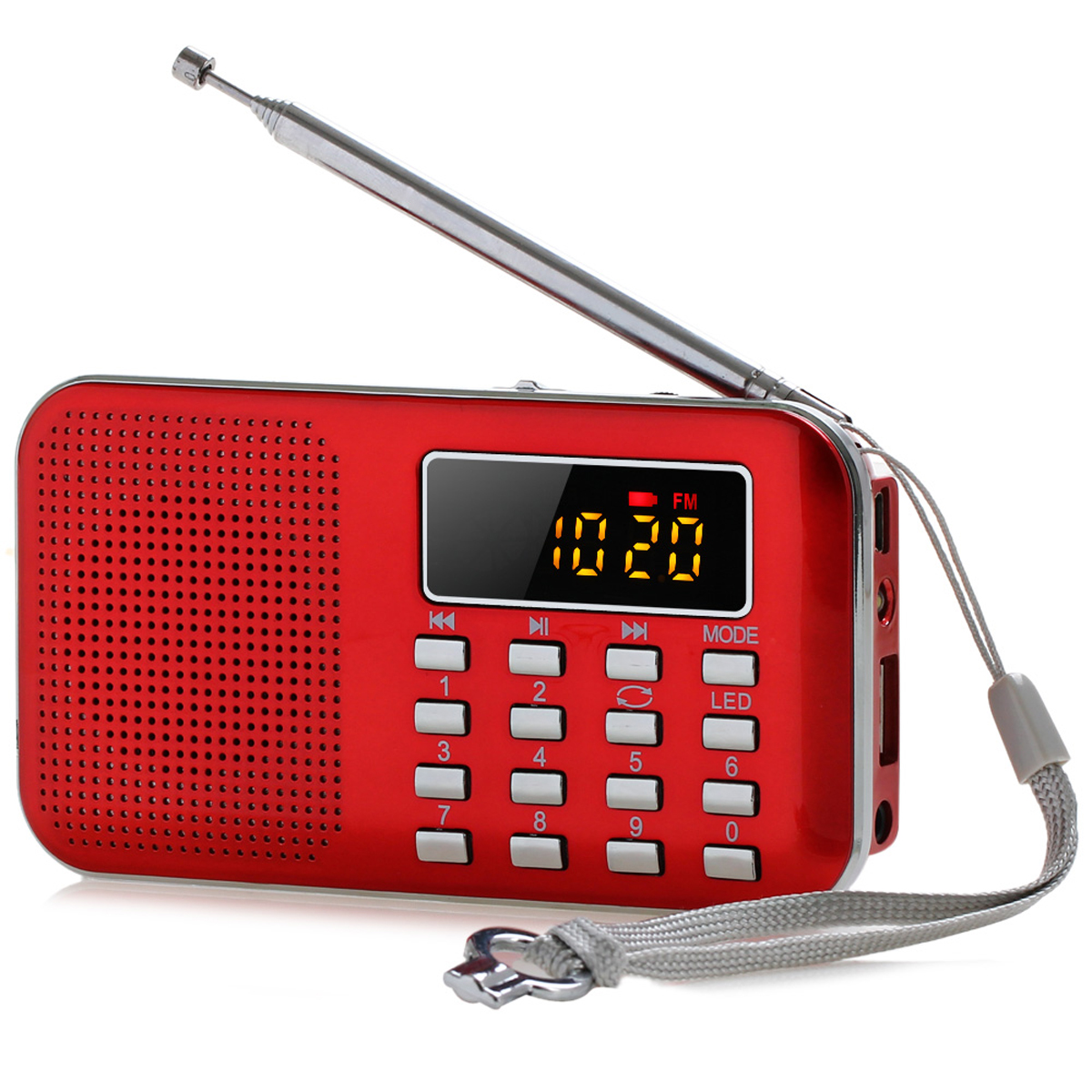 L-218AM-FM-AM-Radio-Digital-LCD-Supper-Bass-Mini-Speaker-AUX-USB-TF-LED-Light-1156840