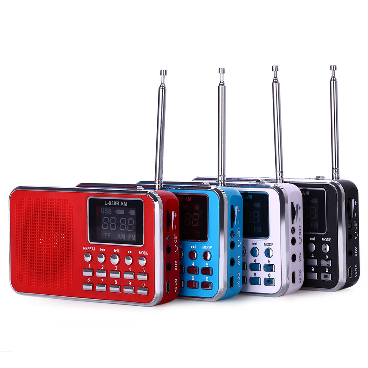 L-938B-AM-FM-AM-Mini-Radio-Digital-LCD-Speaker-MP3-Music-Player-AUX-USB-TF-with-LED-Light-1156843