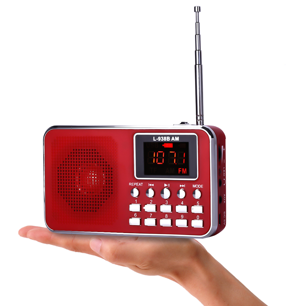 L-938B-AM-FM-AM-Mini-Radio-Digital-LCD-Speaker-MP3-Music-Player-AUX-USB-TF-with-LED-Light-1156843